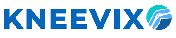 Kneevix